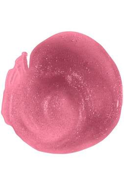 Maybelline New York Super Stay 24 Color 2-Step Liquid Lipstick 055 Perpetual Plum