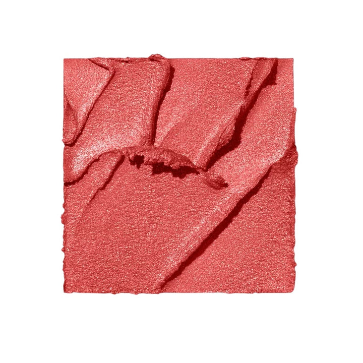 Elf Cosmetics Monochromatic Multi-Stick