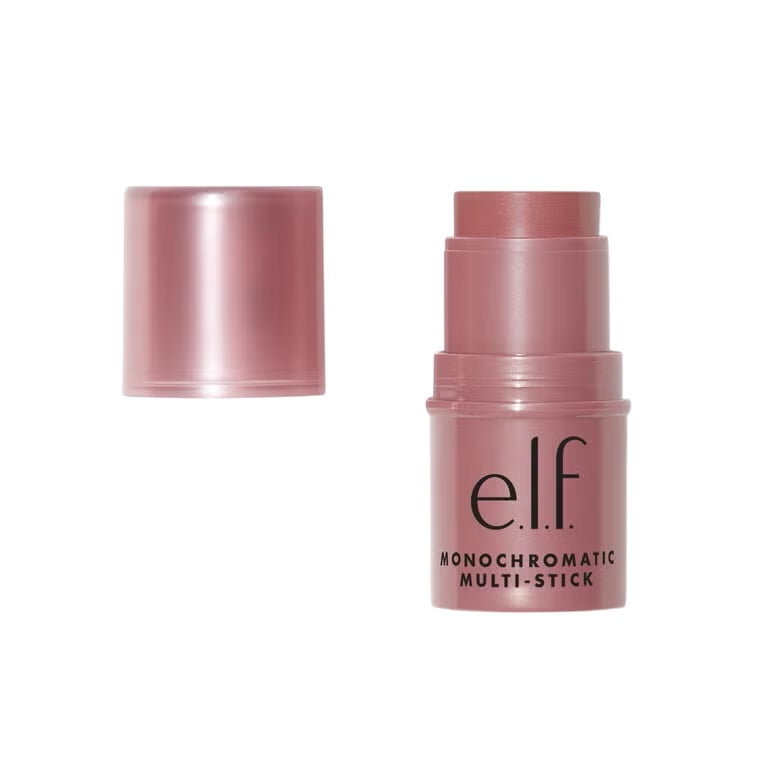 Elf Cosmetics Monochromatic Multi-Stick