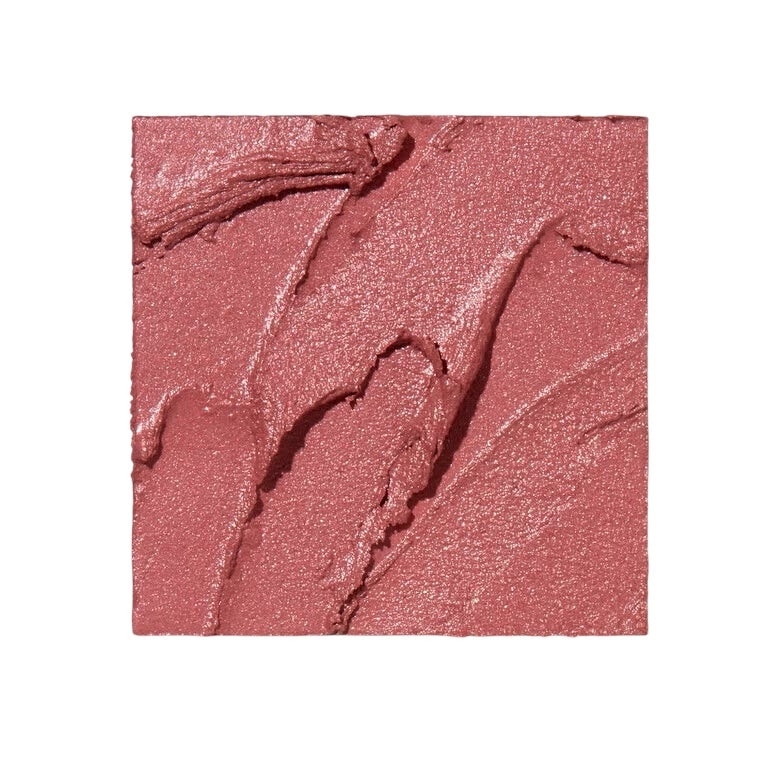 Elf Cosmetics Monochromatic Multi-Stick