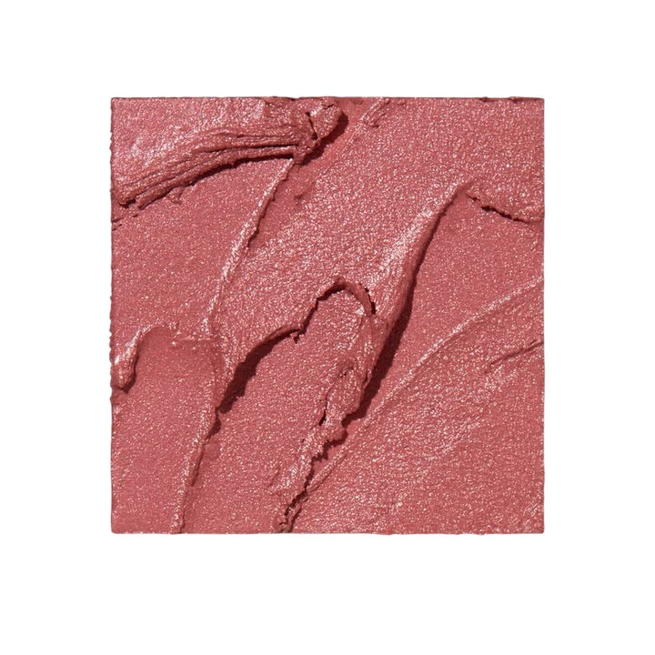 Elf Cosmetics Monochromatic Multi-Stick