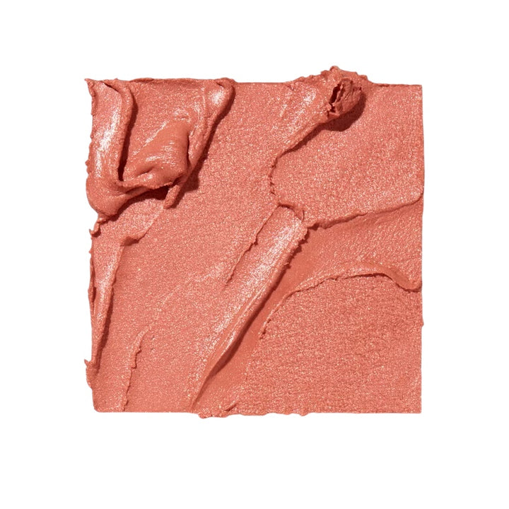 Elf Cosmetics Monochromatic Multi-Stick