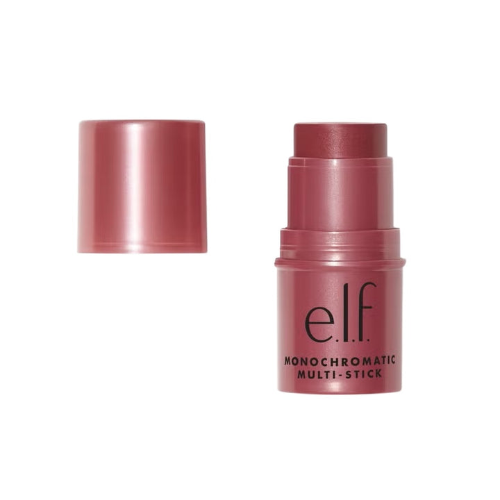 Elf Cosmetics Monochromatic Multi-Stick