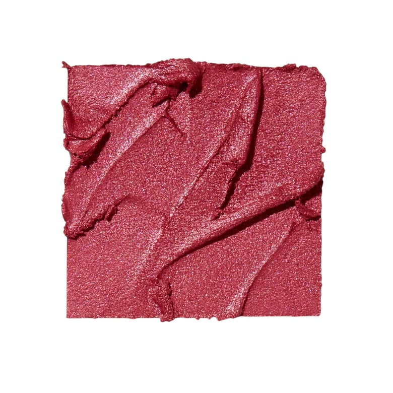 Elf Cosmetics Monochromatic Multi-Stick