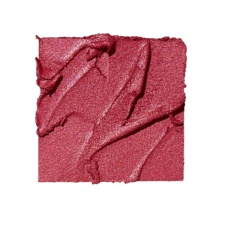 Elf Cosmetics Monochromatic Multi-Stick