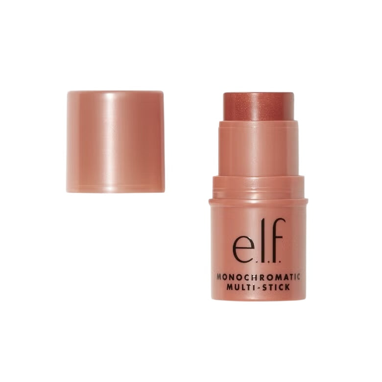 Elf Cosmetics Monochromatic Multi-Stick
