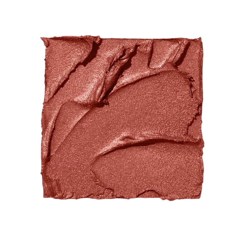 Elf Cosmetics Monochromatic Multi-Stick