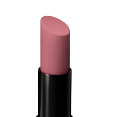 Revlon Color Stay Suede Ink Lipstick - 008 That Girl
