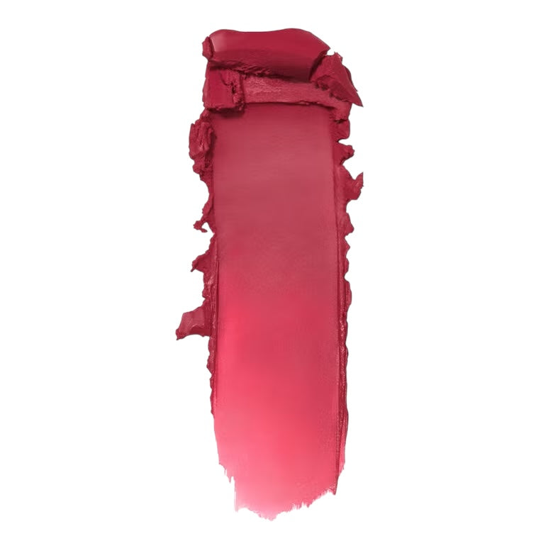 Elf Cosmetics Putty Blush