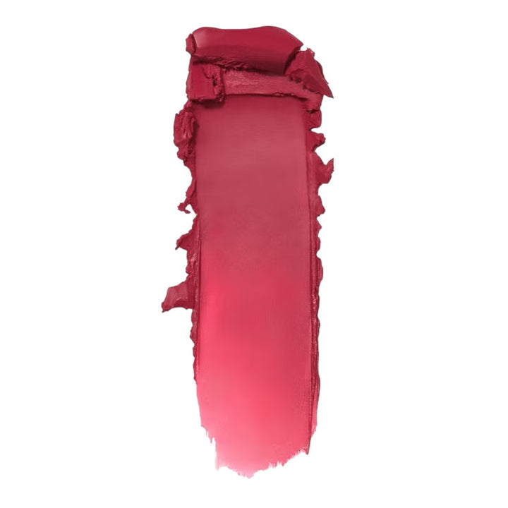 Elf Cosmetics Putty Blush