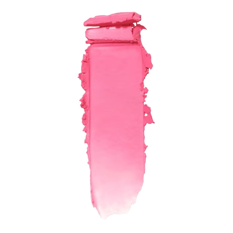 Elf Cosmetics Putty Blush