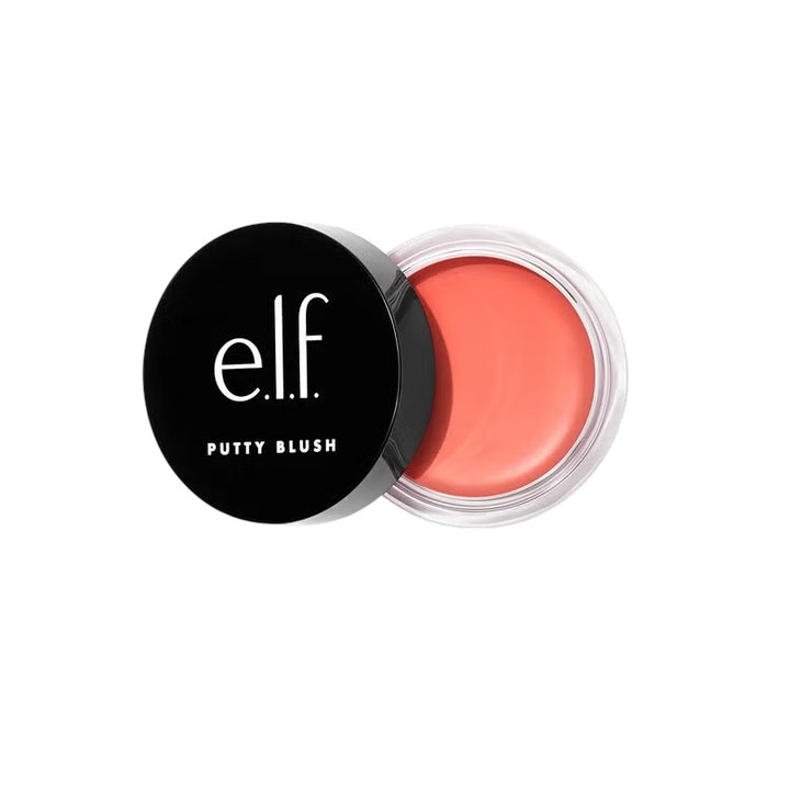 Elf Cosmetics Putty Blush