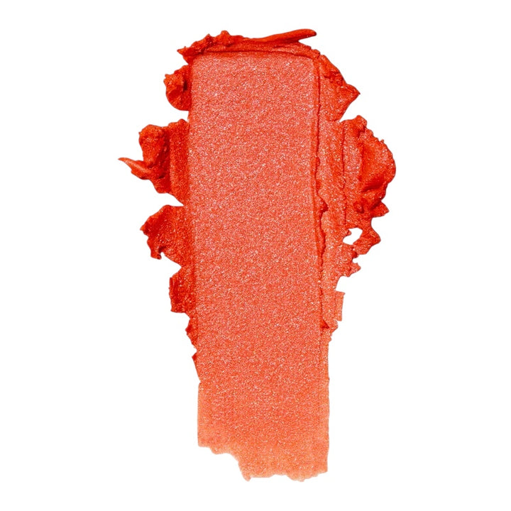 Elf Cosmetics Luminous Putty Blush