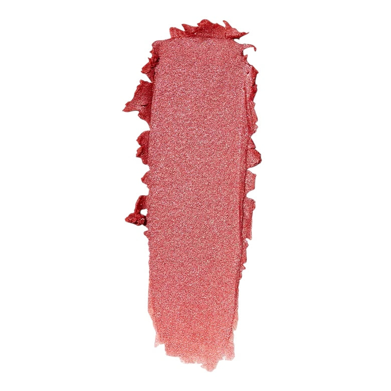 Elf Cosmetics Luminous Putty Blush