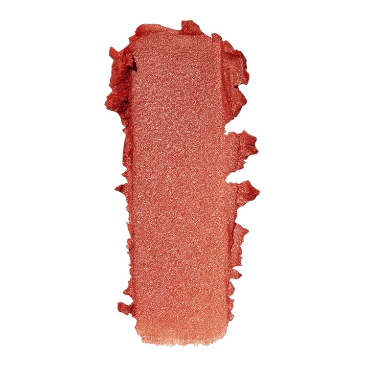 Elf Cosmetics Luminous Putty Blush
