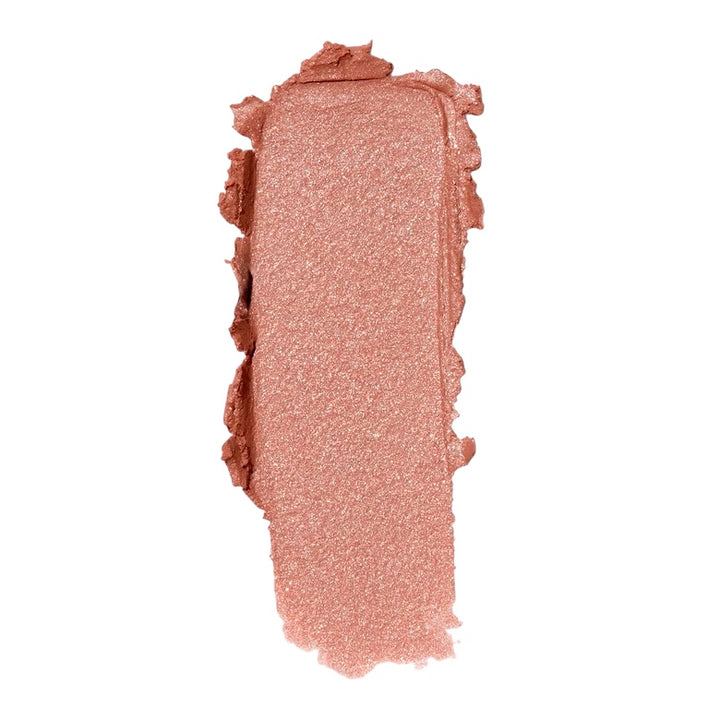 Elf Cosmetics Luminous Putty Blush
