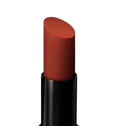 Revlon ColorStay Suede Ink Lipstick - 016 Bread Winner