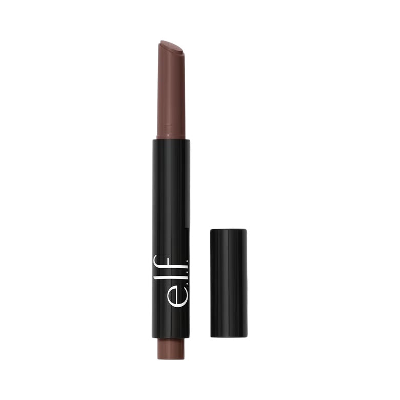 Elf Pout Clout Lip Plumping Pen