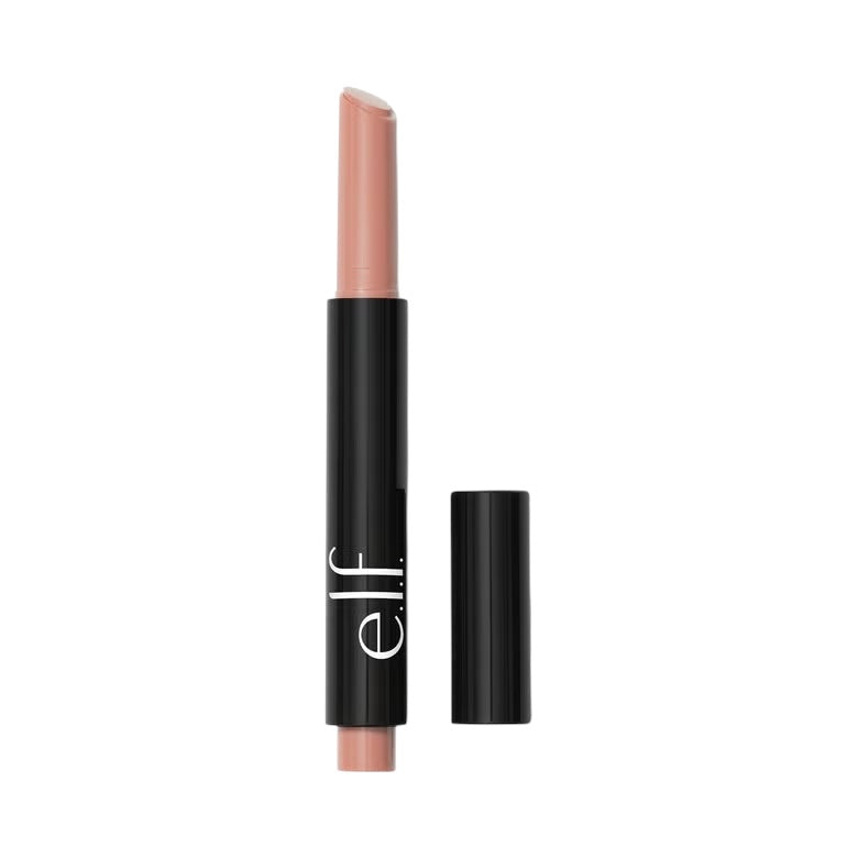 Elf Pout Clout Lip Plumping Pen
