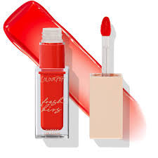 Colourpop Glossy lip stain Roll Out