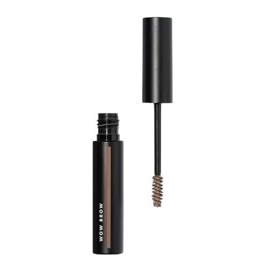 elf cosmetics Wow Brow Gel