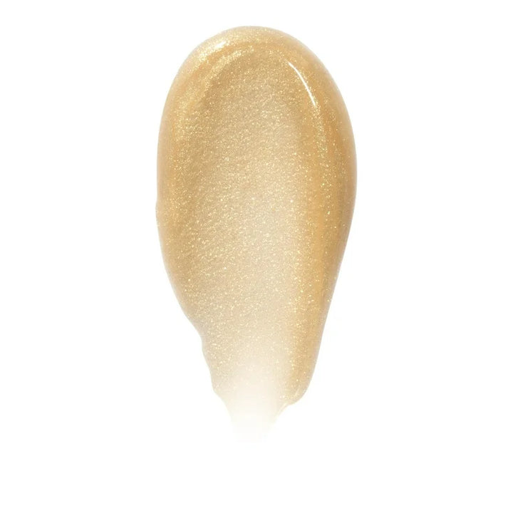 Elf Cosmetics Glow Reviver Lip Oil Glimmer