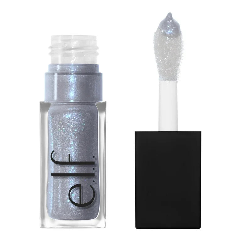 Elf Cosmetics Glow Reviver Lip Oil Glimmer