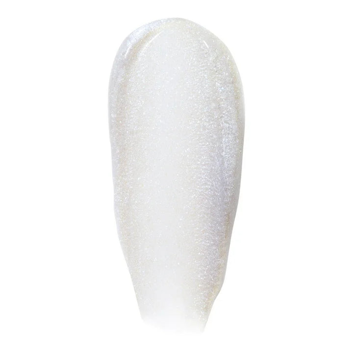 Elf Cosmetics Glow Reviver Lip Oil Glimmer