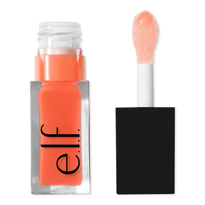 Elf Cosmetics Glow Reviver Lip Oil