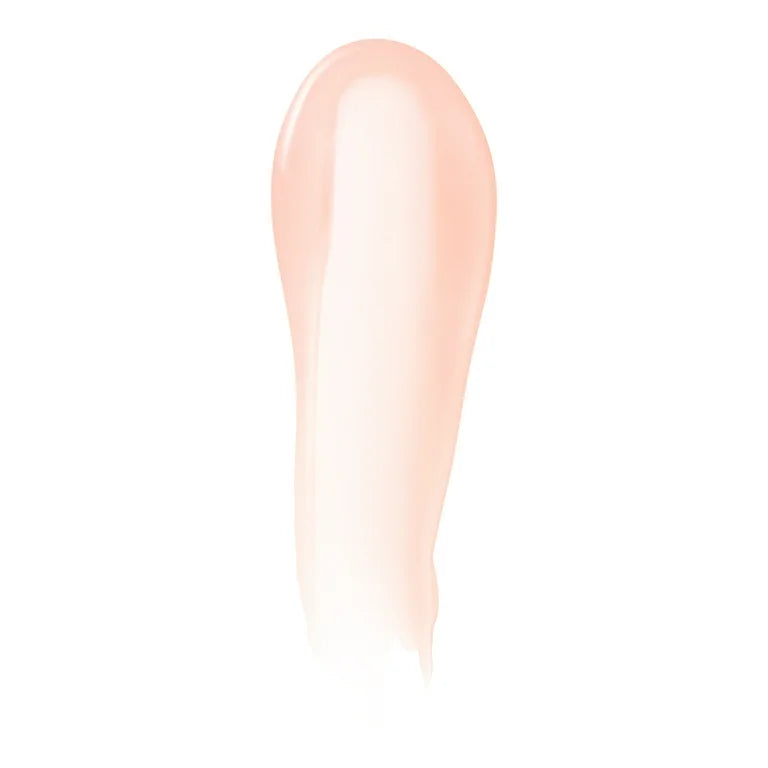 Elf Cosmetics Glow Reviver Lip Oil