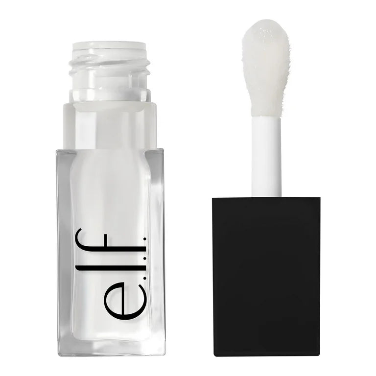 Elf Cosmetics Glow Reviver Lip Oil