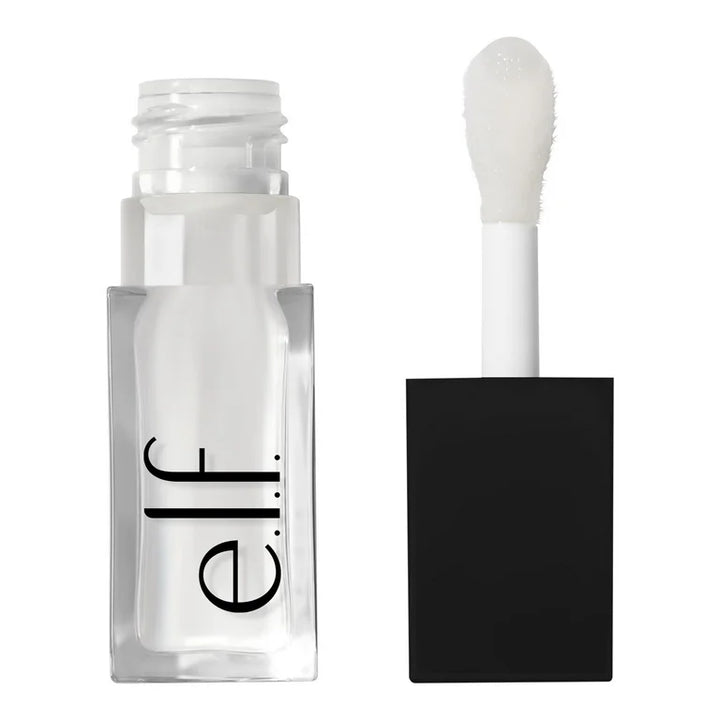 Elf Cosmetics Glow Reviver Lip Oil