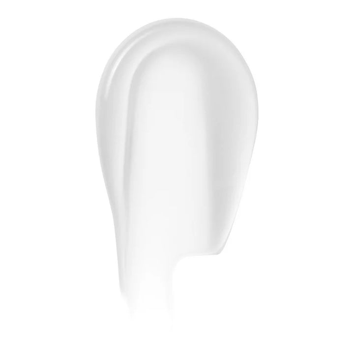 Elf Cosmetics Glow Reviver Lip Oil