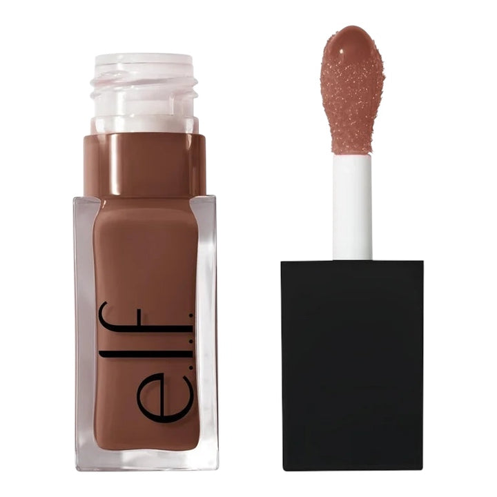 Elf Cosmetics Glow Reviver Lip Oil