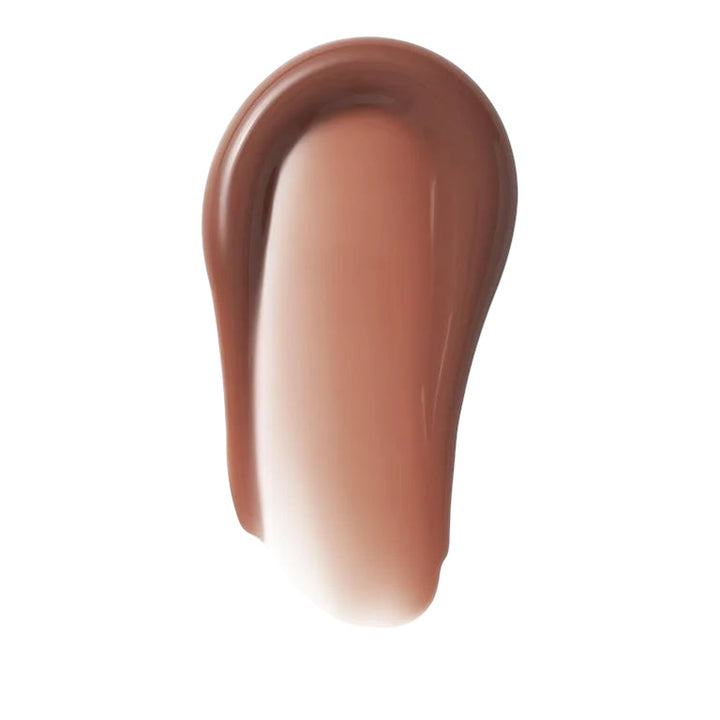 Elf Cosmetics Glow Reviver Lip Oil