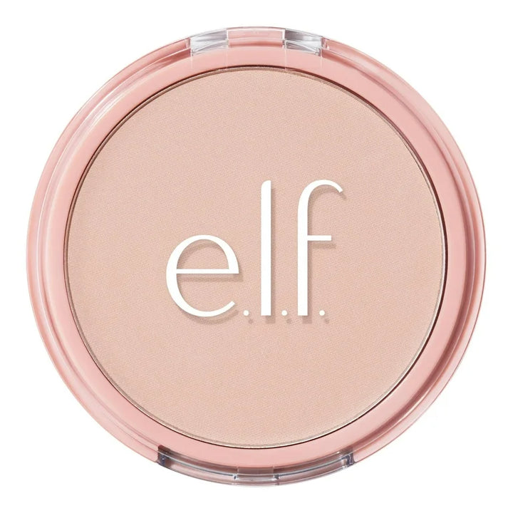 Elf Halo Glow Powder Filter