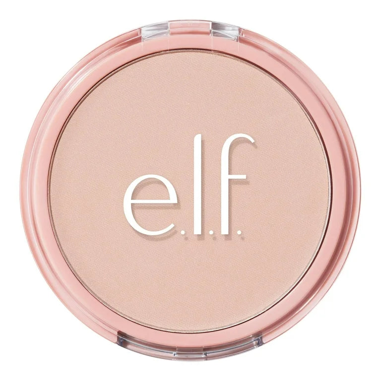Elf Halo Glow Powder Filter