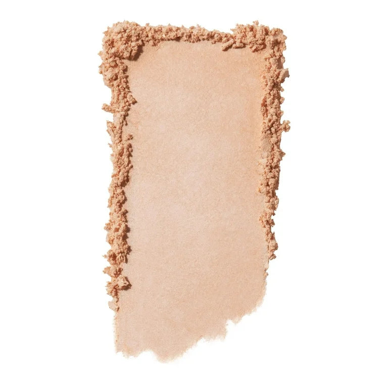 Elf Halo Glow Powder Filter