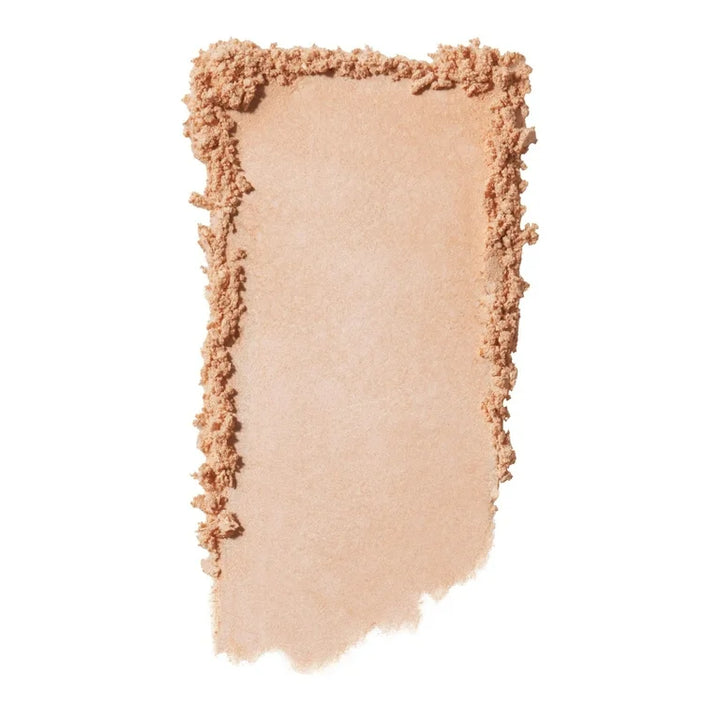 Elf Halo Glow Powder Filter