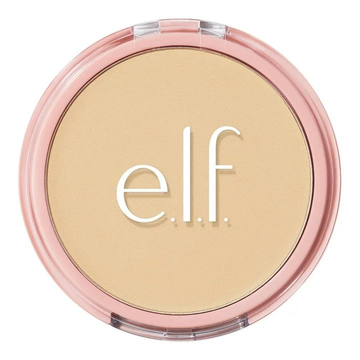 Elf Halo Glow Powder Filter
