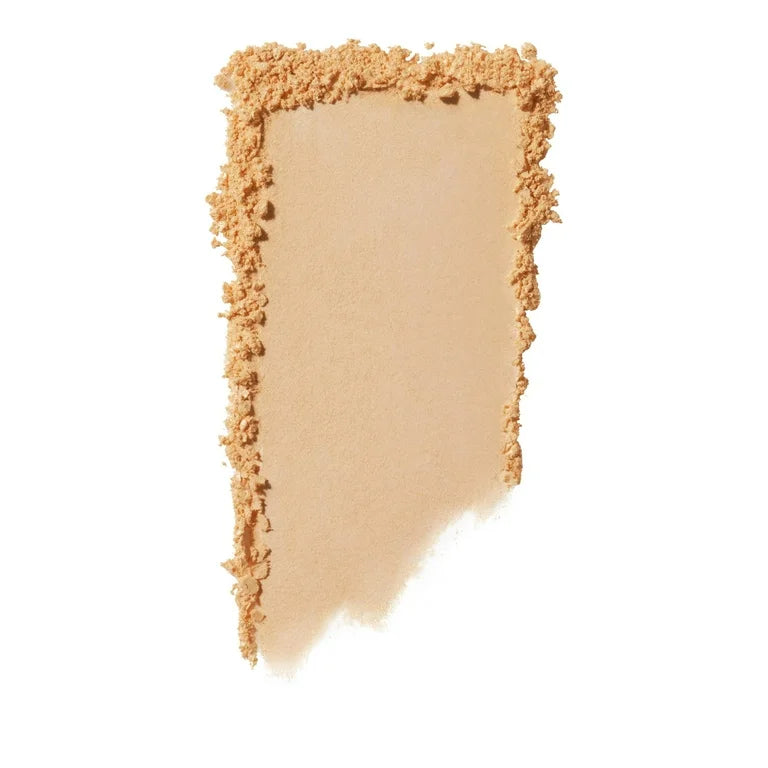 Elf Halo Glow Powder Filter