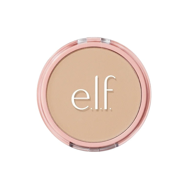 Elf Halo Glow Powder Filter