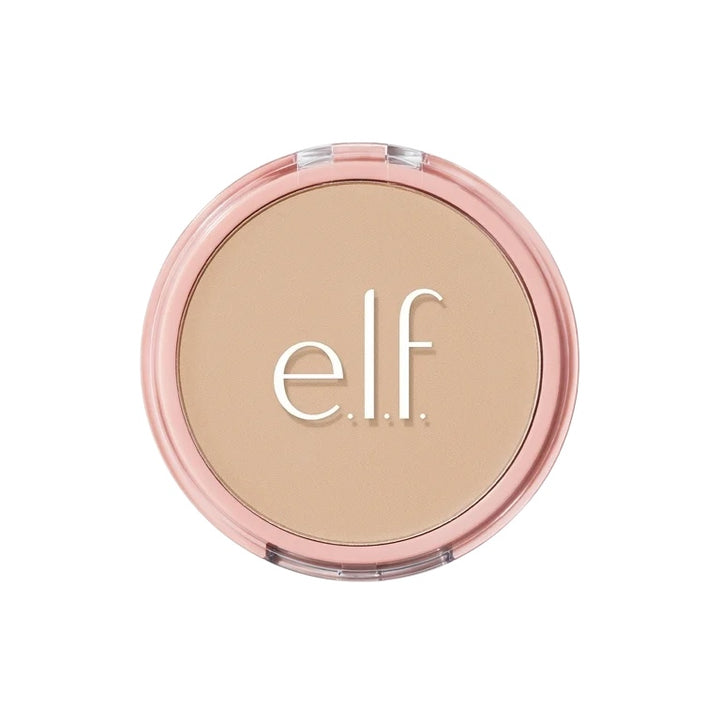 Elf Halo Glow Powder Filter