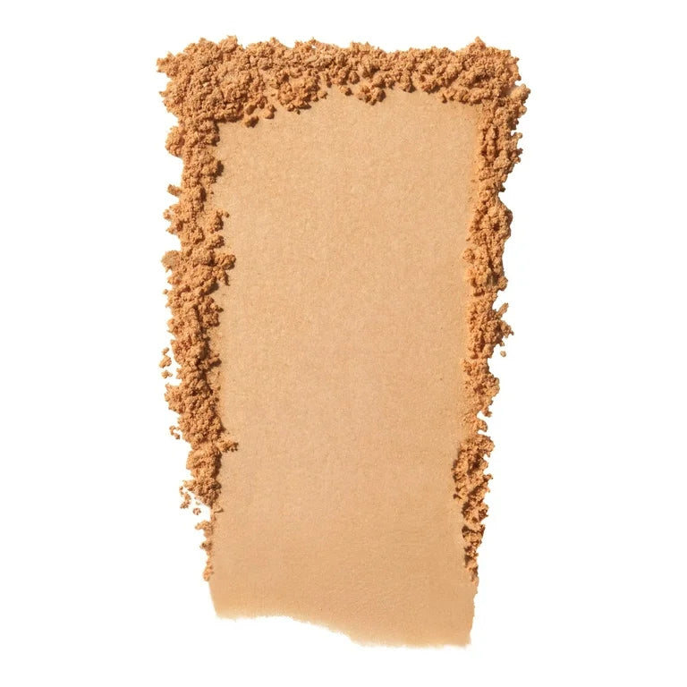 Elf Halo Glow Powder Filter