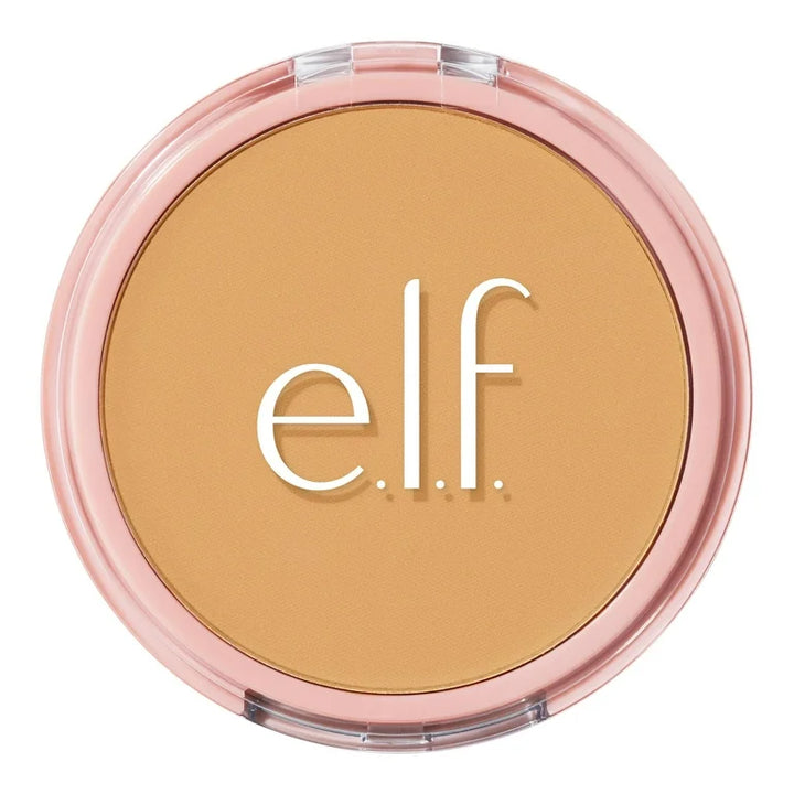 Elf Halo Glow Powder Filter