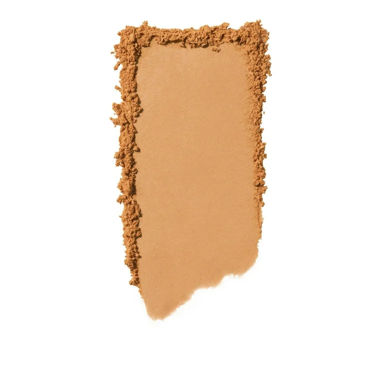Elf Halo Glow Powder Filter
