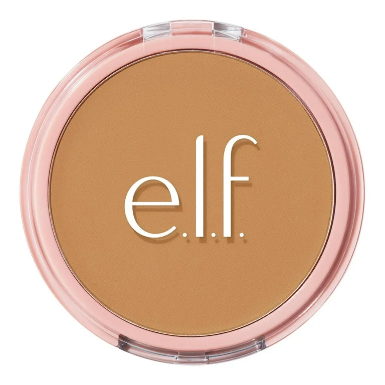 Elf Halo Glow Powder Filter
