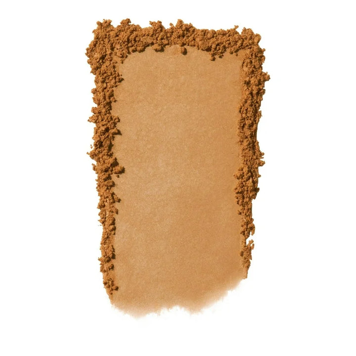 Elf Halo Glow Powder Filter