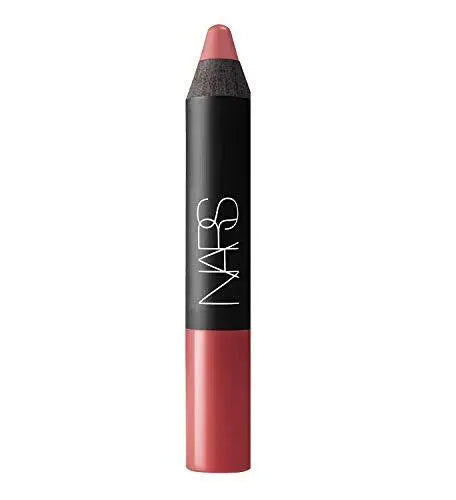 Nars Cosmetics Velvet Matte Lip Pencil Dolce Vita full size Without Box
