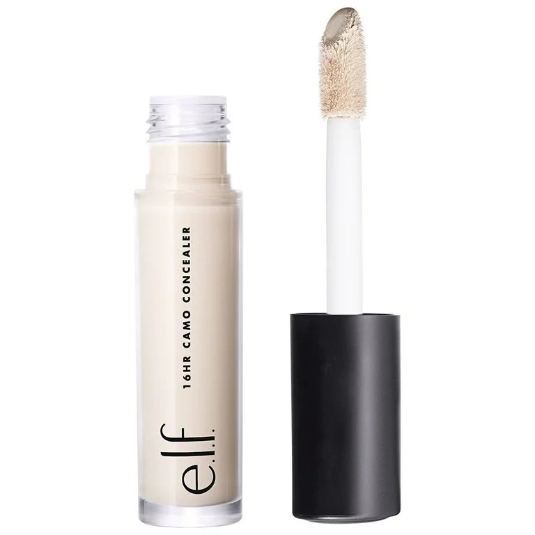 Elf Cosmetics 16Hr Camo Concealer